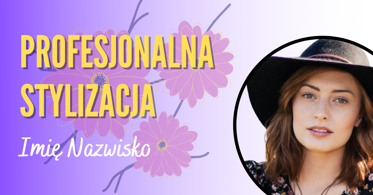 Nowoczesne projekty mieszkań