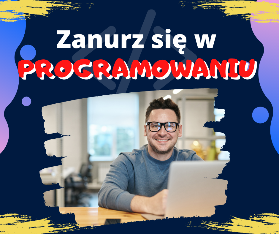 Dodaj nagłówek (2)