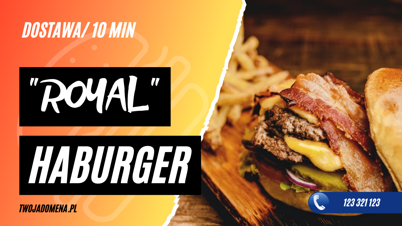 Pink and Purple Sporty Gradient Fitness YouTube Thumbnail