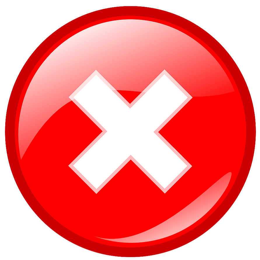 Bez tytułu (891 x 891 px) (1)